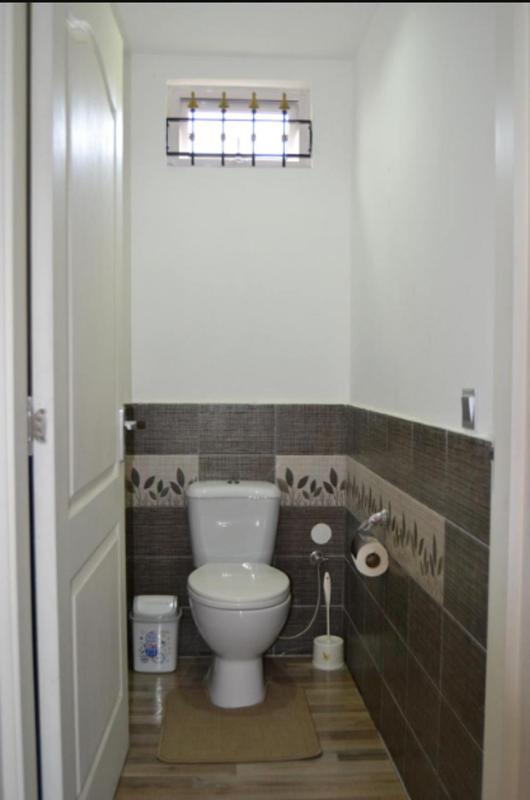Appartement charmant près de la plage et une piscine (32 m²) - image 2