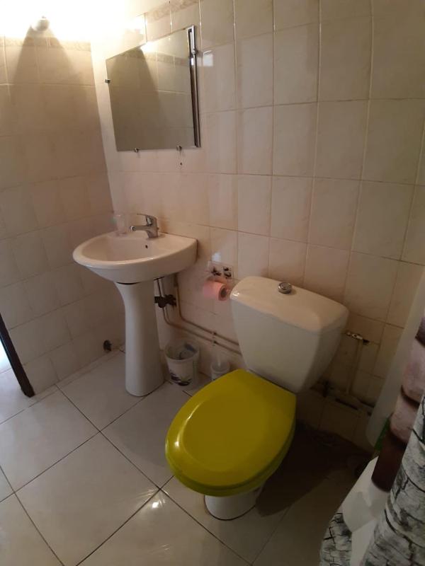 Appartement charmant à Sainte-Marie avec terrasse de 88 m² - image 15