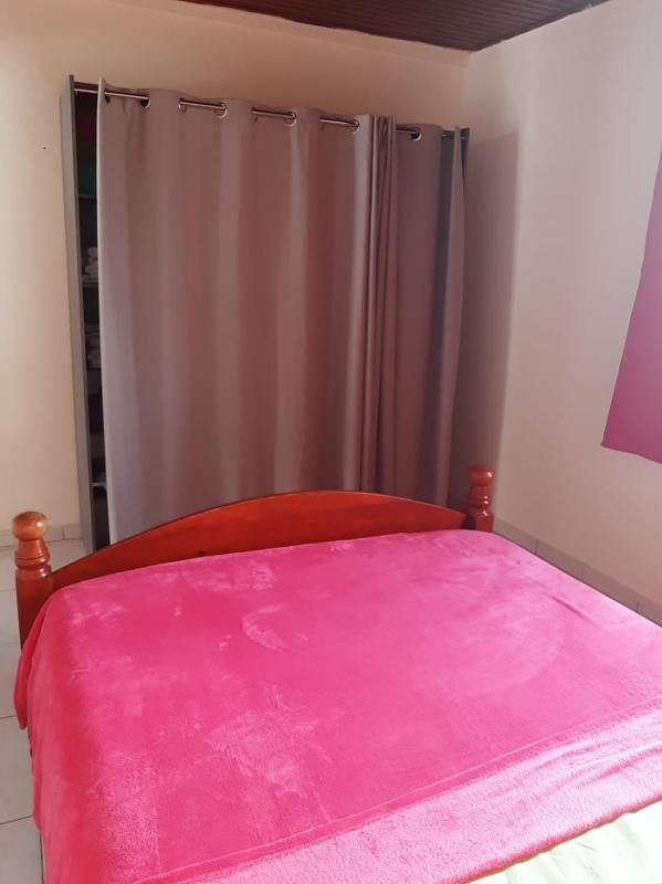 Appartement charmant à Sainte-Marie avec terrasse de 88 m² - image 7