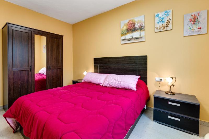 Charming Villa in Torrevieja with Private Pool - image 10