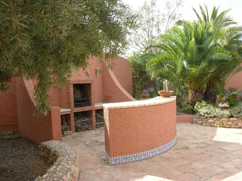 Charming Villa in Torrevieja with Private Pool - image 13