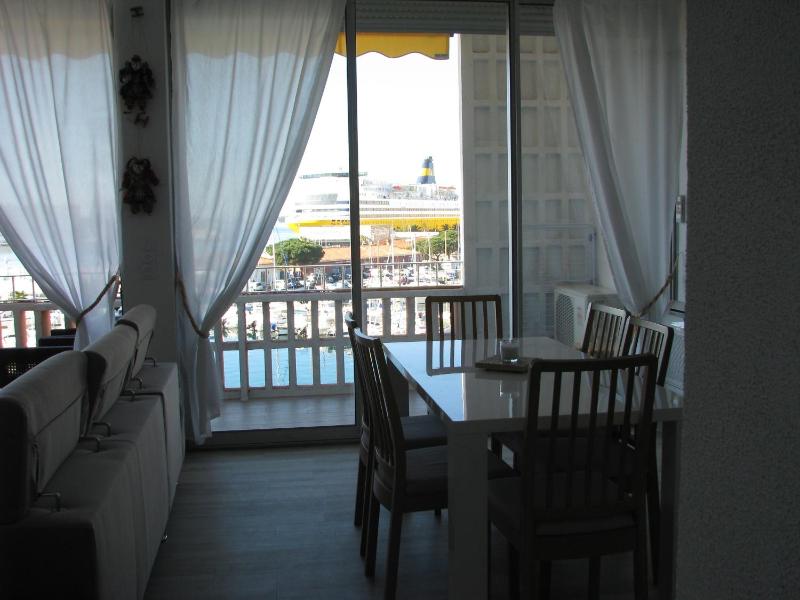 Appartement cosy à Toulon avec vue sur la mer - 80 m² - image 13
