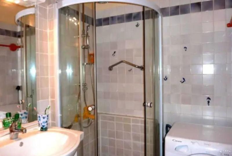 Appartement cosy à Toulon avec vue sur la mer - 80 m² - image 3