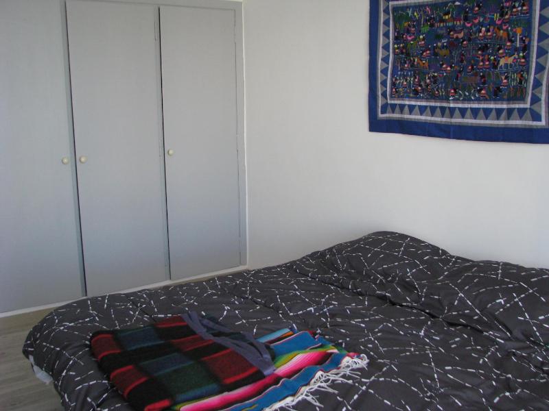 Appartement cosy à Toulon avec vue sur la mer - 80 m² - image 12