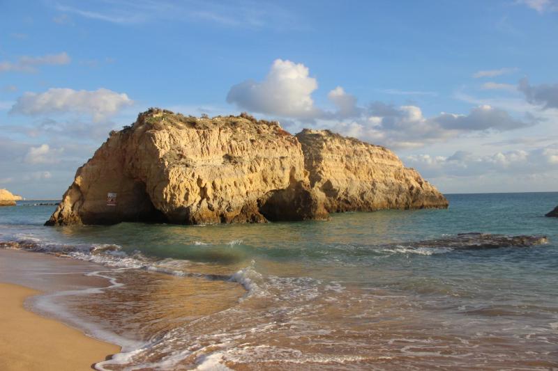 Charming Apartment in Vilamoura with Shared Pool - 70 m² - image 18