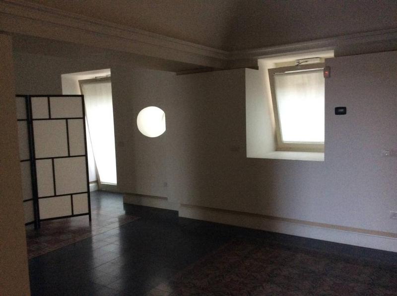 Spacious Apartment in Catania terrace & city view - image 16