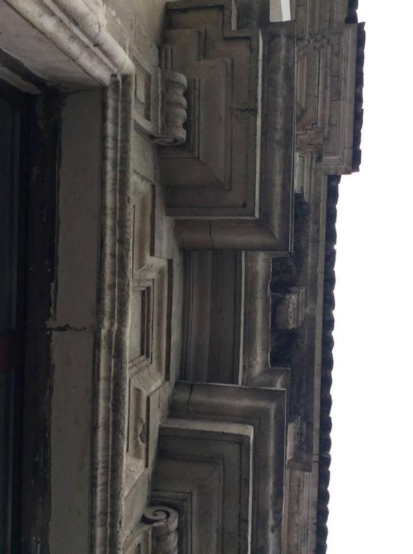 Spacious Apartment in Catania terrace & city view - image 24