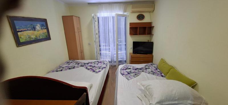 Suncani apartman 2-Vila Amfora - image 14