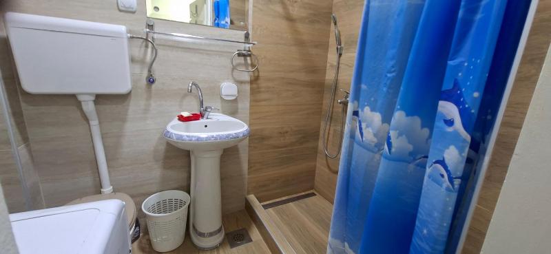 Suncani apartman 2-Vila Amfora - image 15