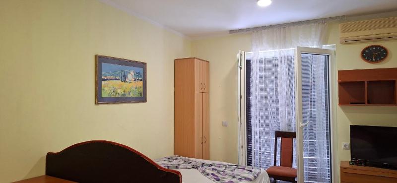 Suncani apartman 2-Vila Amfora - image 12