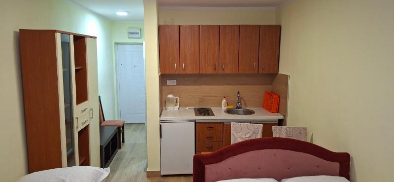 Suncani apartman 2-Vila Amfora - image 4