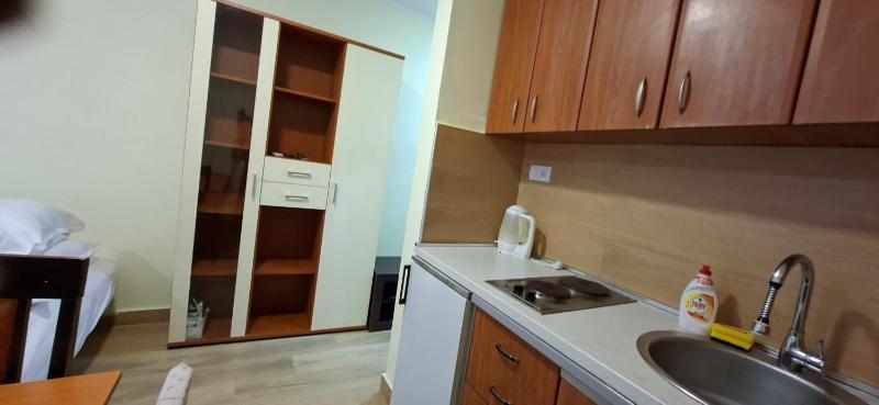Suncani apartman 2-Vila Amfora - image 7