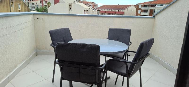 Suncani apartman 2-Vila Amfora - image 9