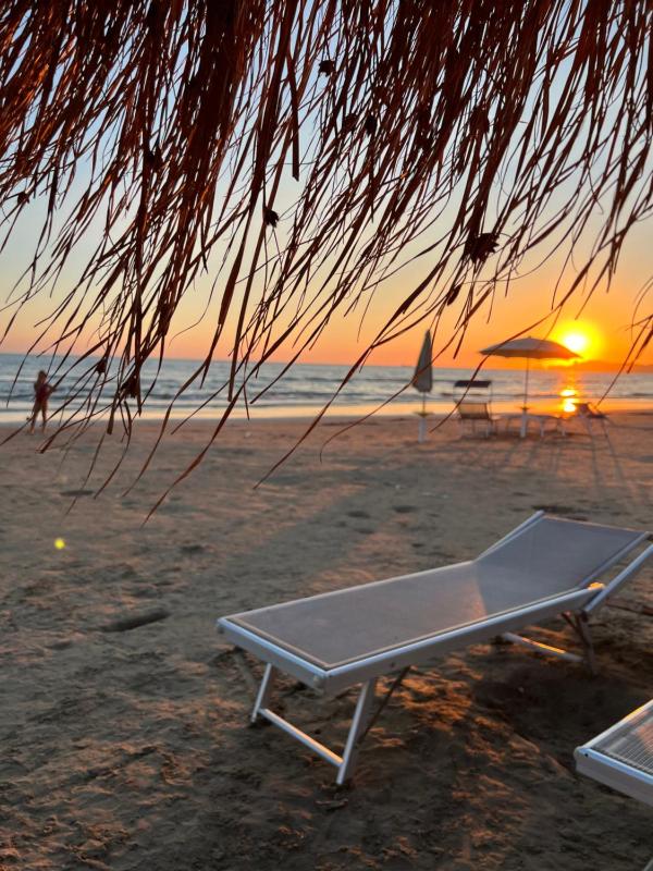 Art apartments in Kavaja Rock Durres - image 5