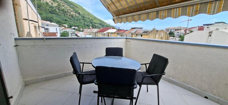 Suncani apartman 2-Vila Amfora - image 16