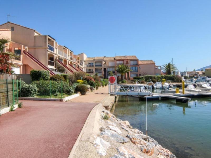 Studio charmant à Saint-Cyprien - 25 m² avec balcon - image 19