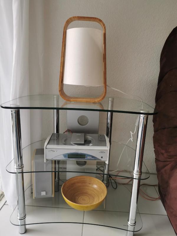 Studio charmant à Saint-Cyprien - 25 m² avec balcon - image 7