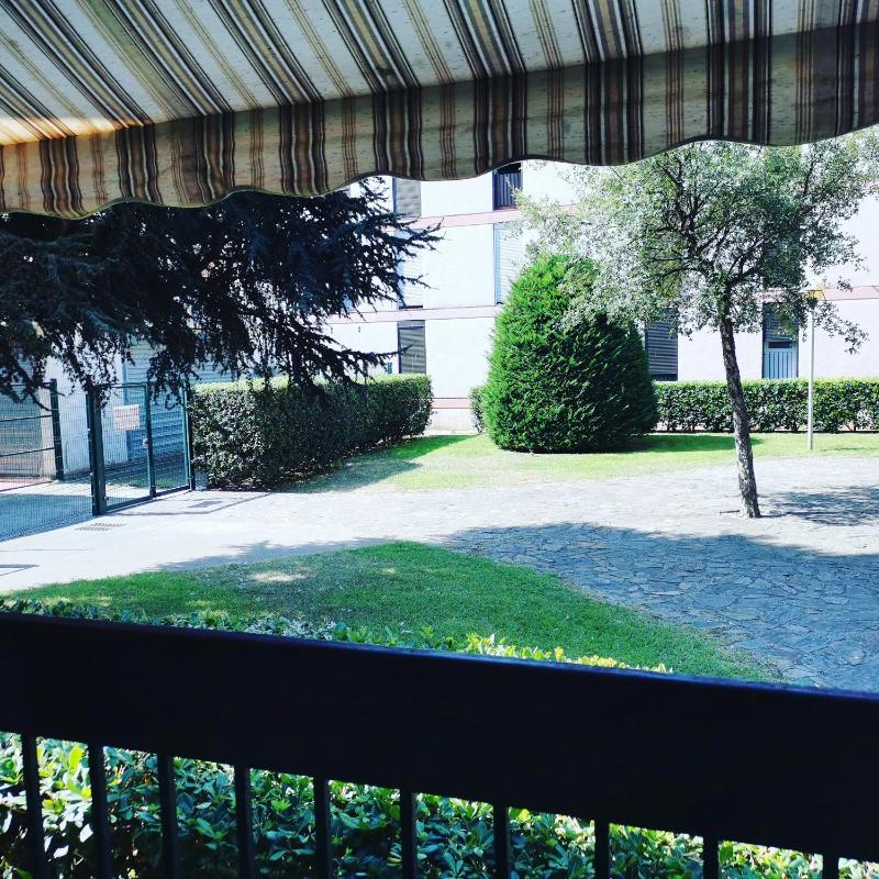 Studio charmant à Saint-Cyprien - 25 m² avec balcon - image 9
