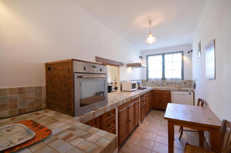Charmante maison en Camargue avec piscine partagée - image 25