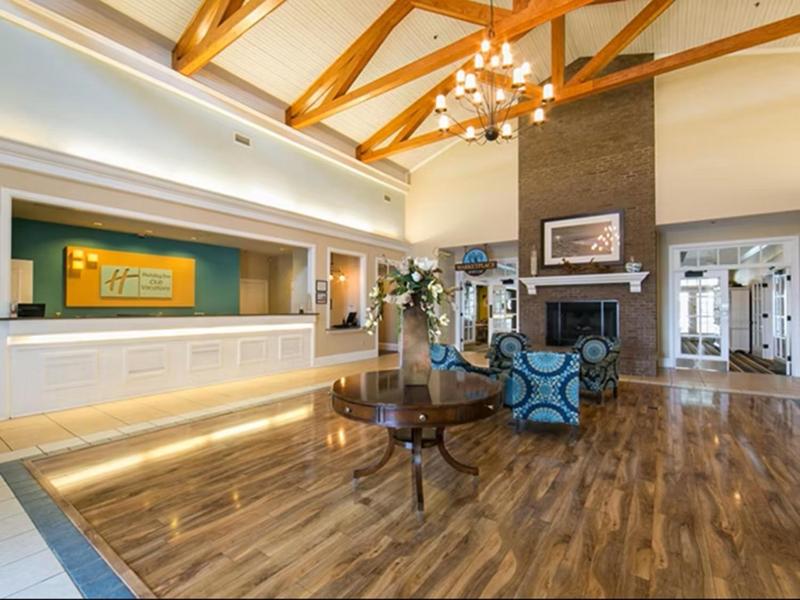 2 Minutes Walk to Ocean from this 1BD condo within resort with lots of amenities - image 38