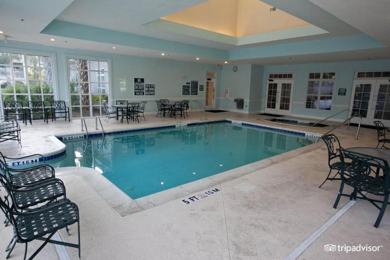 2 Minutes Walk to Ocean from this 1BD condo within resort with lots of amenities - image 47