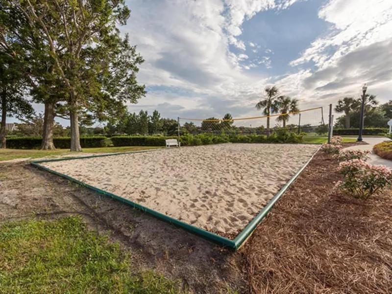 2 Minutes Walk to Ocean from this 1BD condo within resort with lots of amenities - image 36