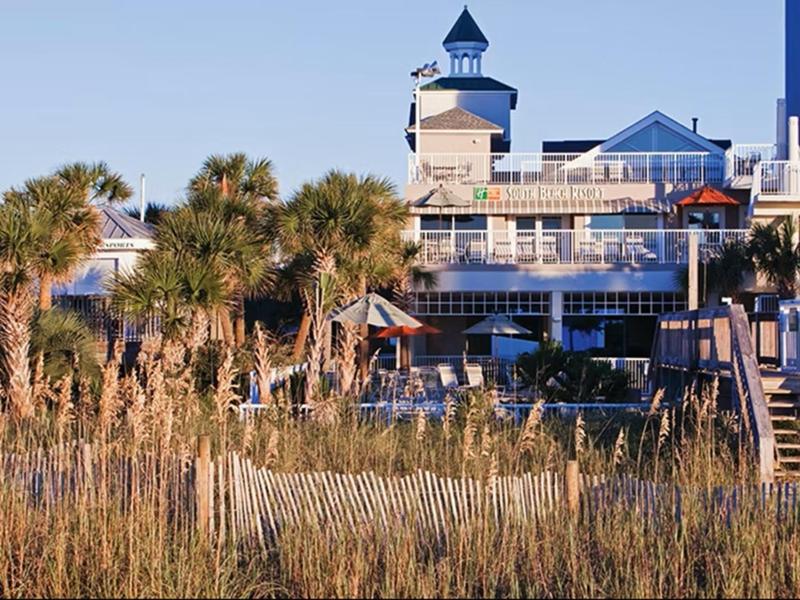 2 Minutes Walk to Ocean from this 1BD condo within resort with lots of amenities - image 32