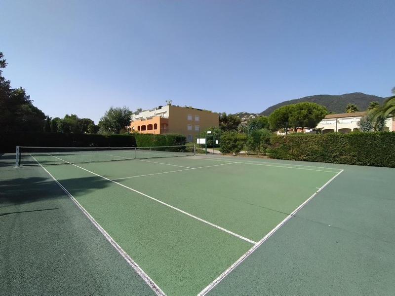 Bel appartement pour 6 personnes dans résidence avec piscine 500 m plage - image 5