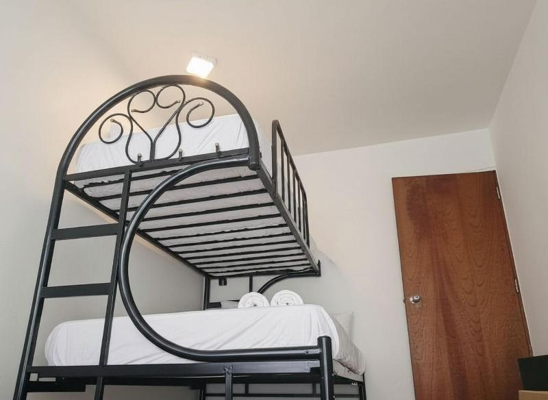 Duplex 2 de Mayo Av Free Parking Barranco O20-2 - image 14