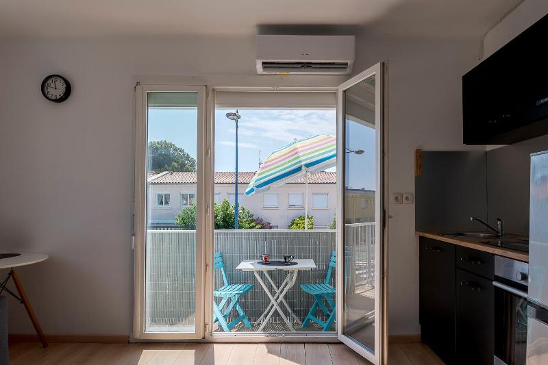 Le Cocon de Fleury - Moins de 200m de la Plage - image 7