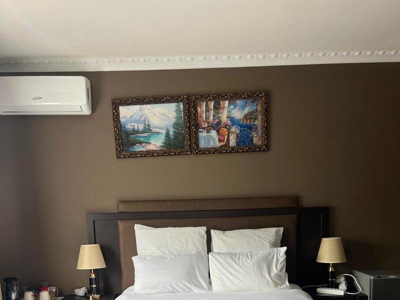Vista Royale Luxury Villas - image 8