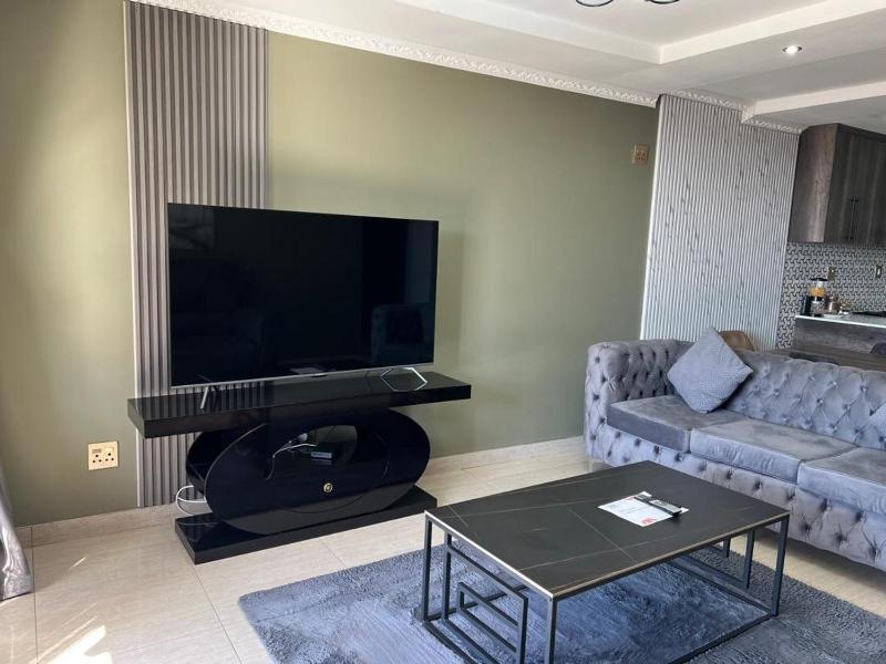 Vista Royale Luxury Villas - image 13