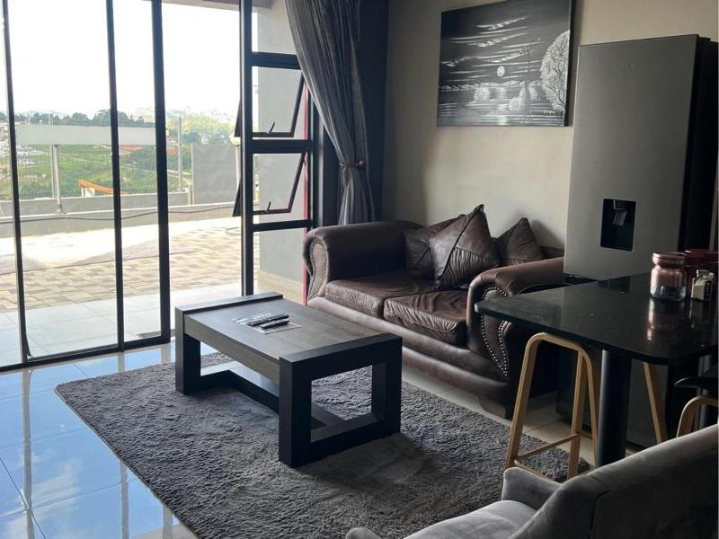 Vista Royale Luxury Villas - image 12