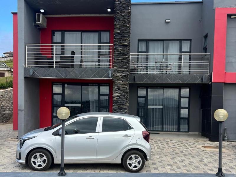 Vista Royale Luxury Villas - image 11