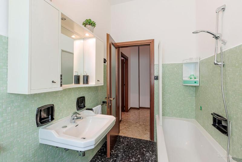 Arena Living BGY Apartment - image 10