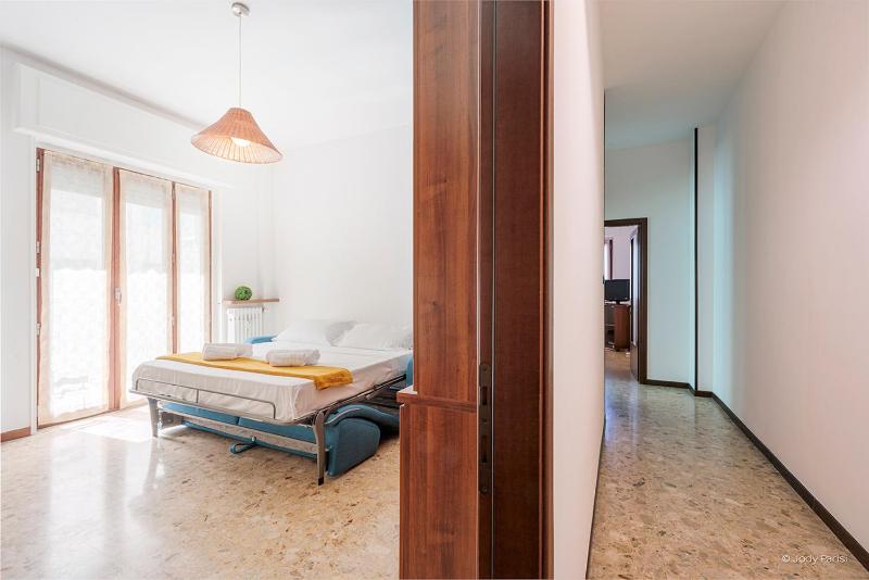 Arena Living BGY Apartment - image 20
