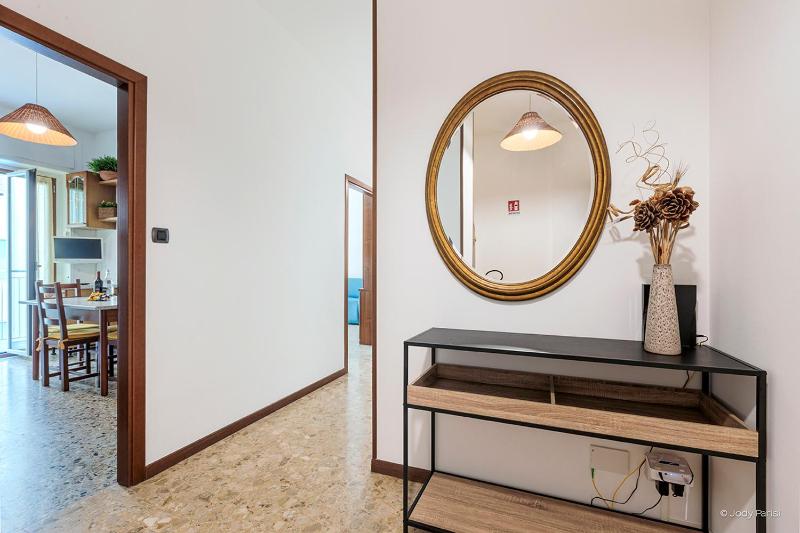 Arena Living BGY Apartment - image 6