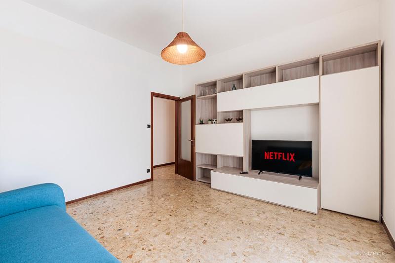 Arena Living BGY Apartment - image 18