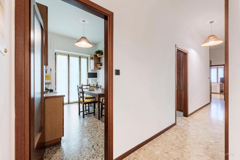 Arena Living BGY Apartment - image 30