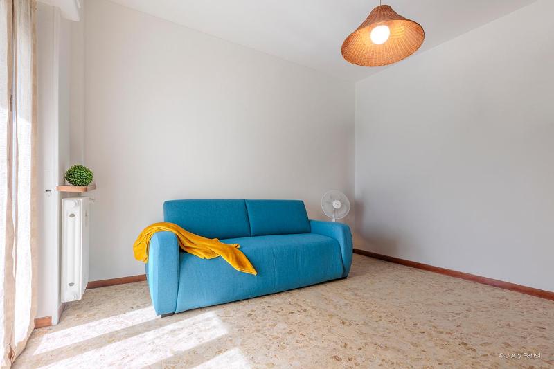 Arena Living BGY Apartment - image 9