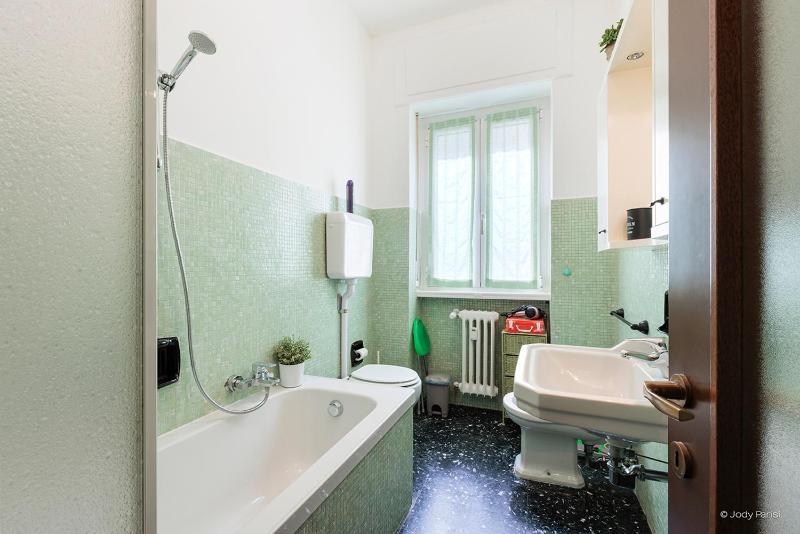 Arena Living BGY Apartment - image 17