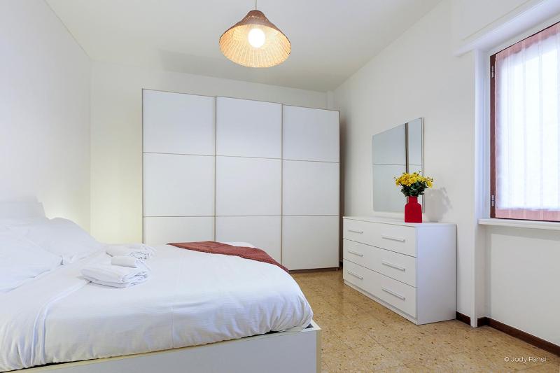 Arena Living BGY Apartment - image 12