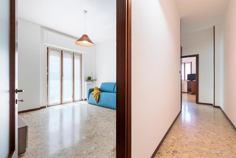 Arena Living BGY Apartment - image 27
