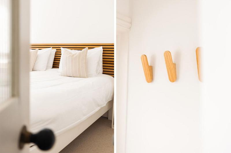 Sunrise Studio Apartment - image 7