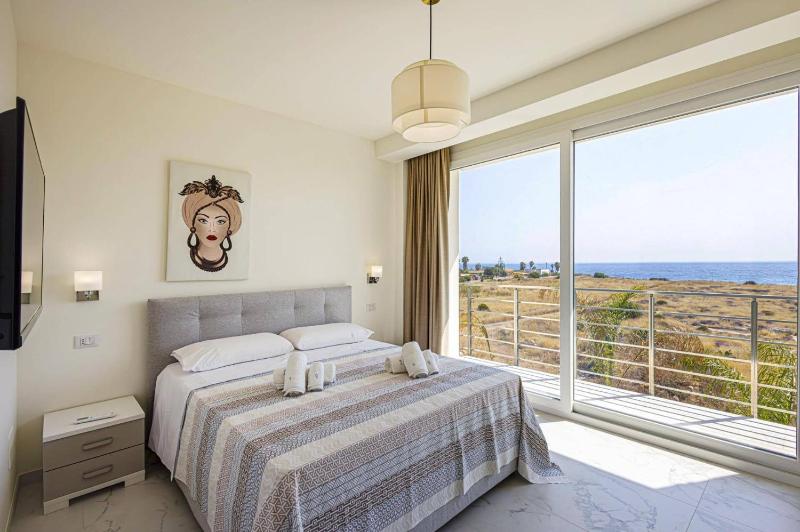 Villa Selene by Villa Plus - image 7