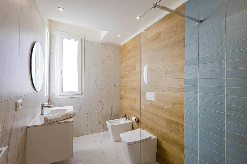Villa Selene by Villa Plus - image 21