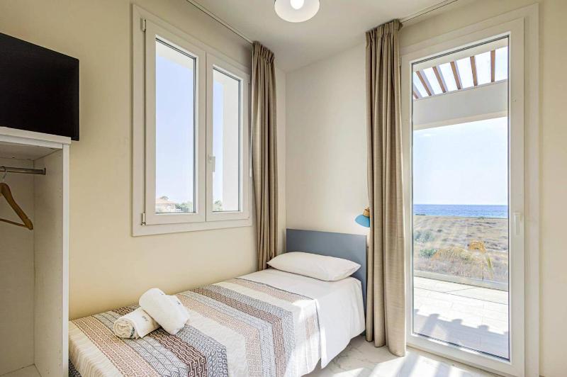 Villa Selene by Villa Plus - image 18