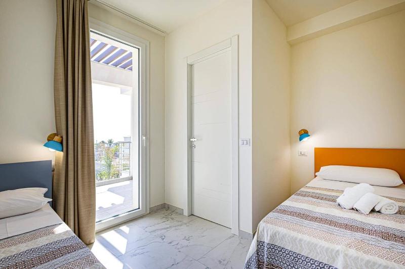 Villa Selene by Villa Plus - image 19