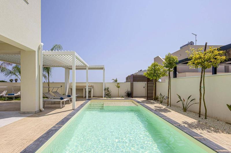 Villa Selene by Villa Plus - image 9