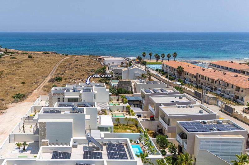 Villa Selene by Villa Plus - image 6